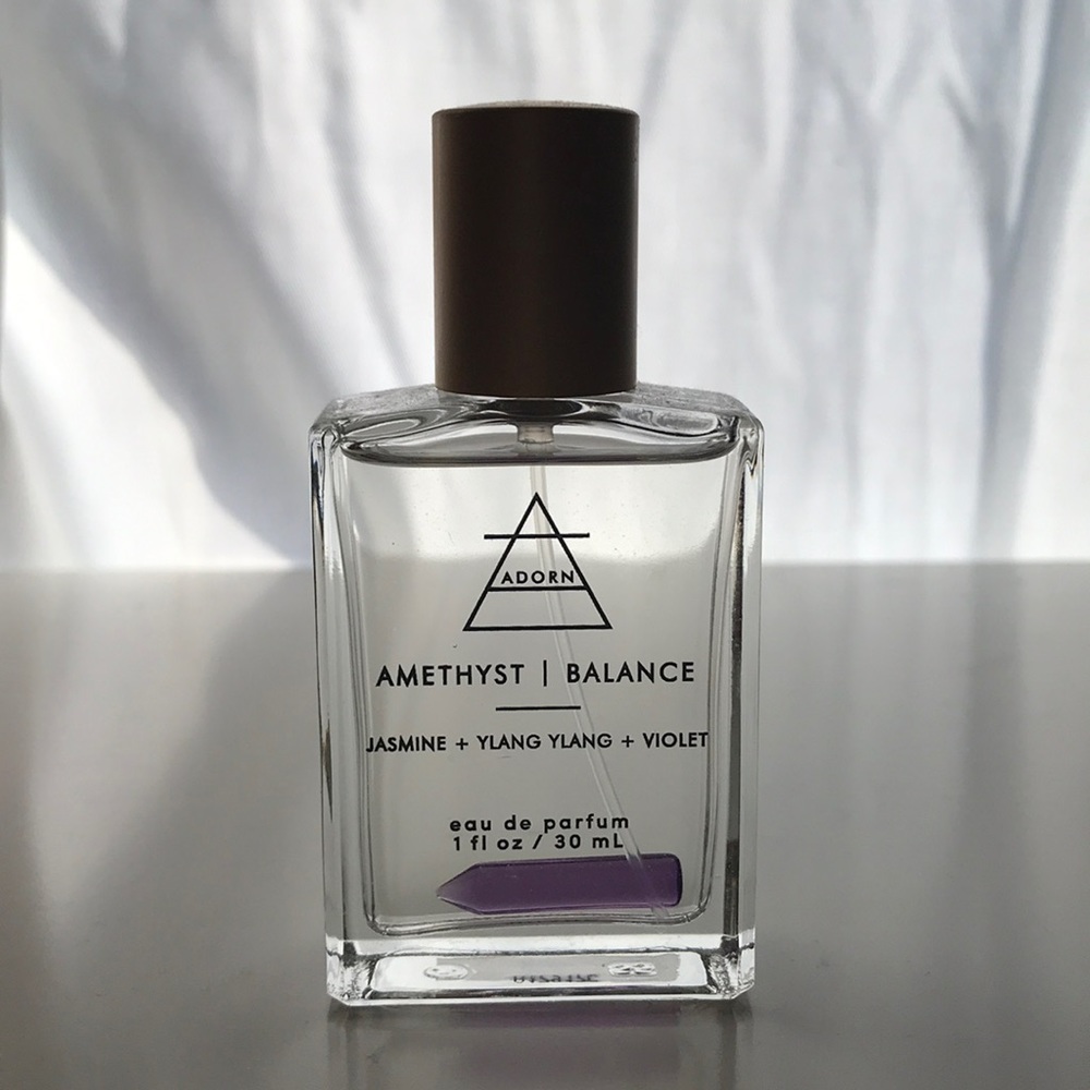 new urban outfitters perfume